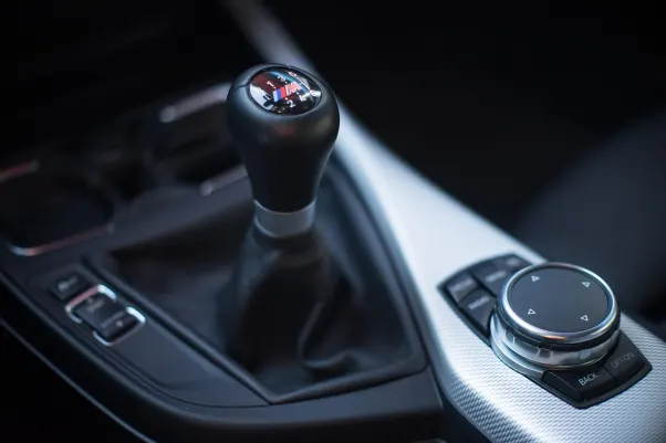 Slotster Casino Android/iOS Forrit